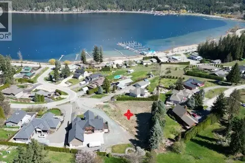 Lot 27 Sunrise Boulevard