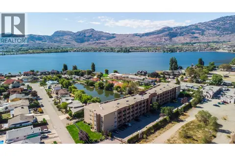 15 SOLANA KEY Court Unit# 204