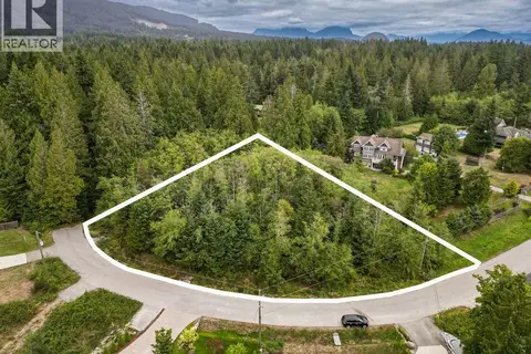 Lot 6 SUNNYSIDE ROAD