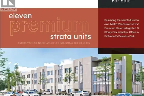 4 13882 WIRELESS WAY
