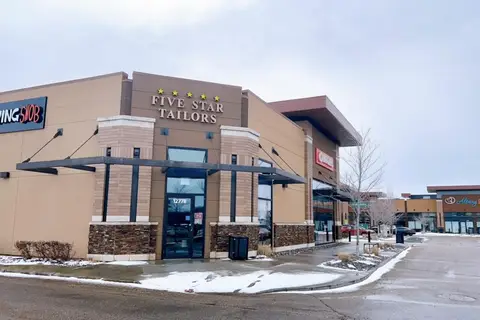 12778, 12778-167 Ave. NW