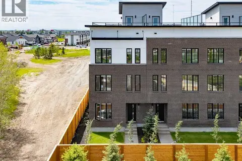 501, 8155 8 Avenue SW