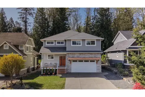 66 14500 MORRIS VALLEY ROAD