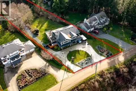 321 Wireless Rd
