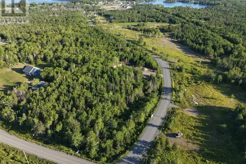 Lot 28 Paradise Road