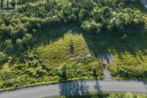 Lot 2022-15 Paradise Road