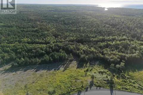 Lot 2022-14 Paradise Road