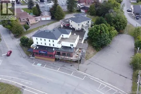127 Victoria Street