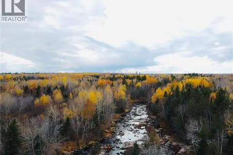 243 Acres Little River Road