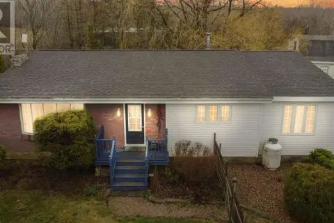 7140 Highway 201