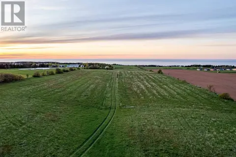 Acreage Cavendish Rd, Janina's Way
