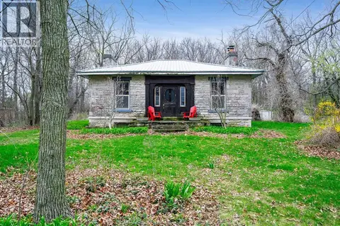 170 NORTH SHORE ROAD