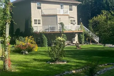 296 Upper Durham Road
