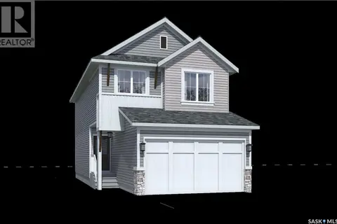 1122 Camden GARDENS