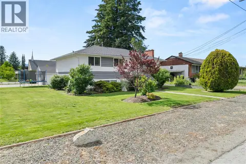 260 Gibbs Road