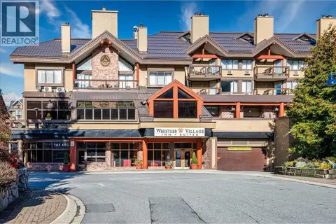254 4429 SUNDIAL PLACE