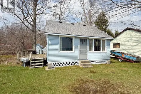518 AVALON Lane