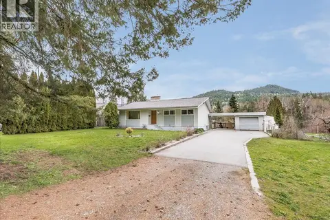 1500 3B Hwy