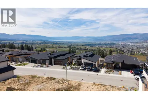 1181 Lone Pine Drive