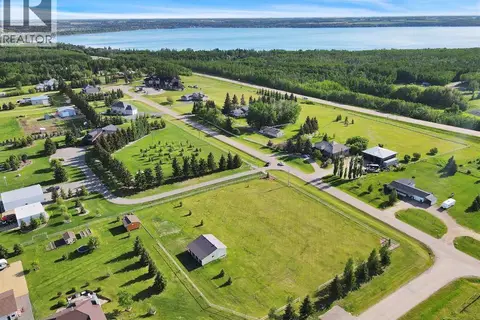 201B - 1271, 392 Township Road