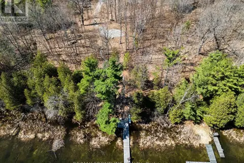 LOT 3 HILARY WAY SCOTCH LINE ROAD