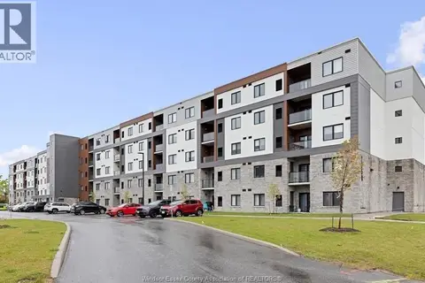 2550 SANDWICH WEST PARKWAY Unit# 217