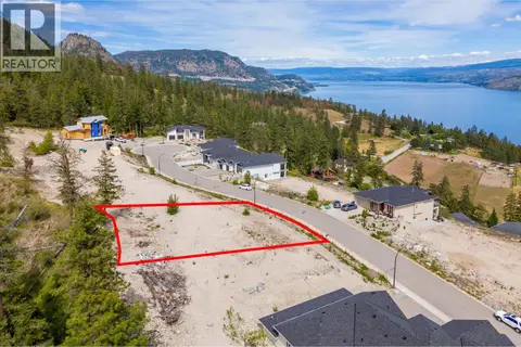 6037 Gerrie Road Lot# 37