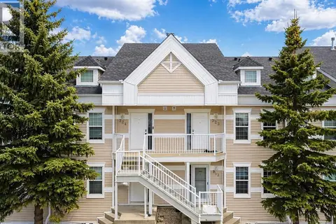 323, 103 STRATHAVEN Drive E