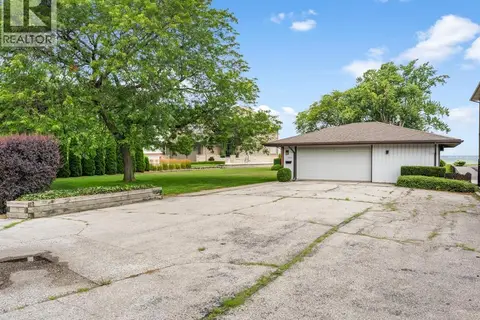 11506 RIVERSIDE