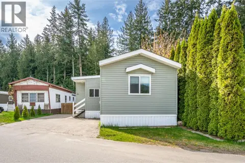 501 Kappel Street Unit# 31
