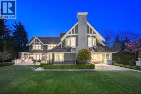 1316 CONNAUGHT DRIVE