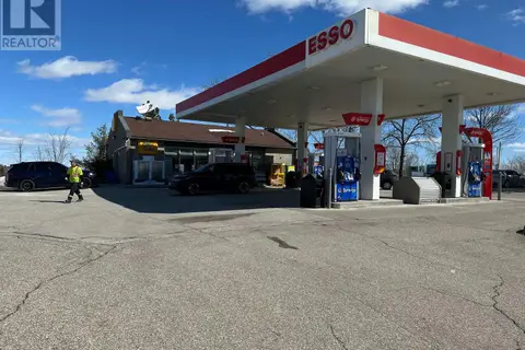 Address withheld · Rural Burlington