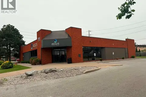 1883 TURNER ROAD Unit# C