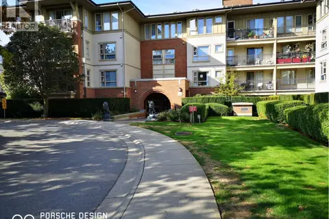 2309 5113 GARDEN CITY ROAD
