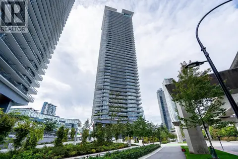 4309 4730 LOUGHEED HIGHWAY