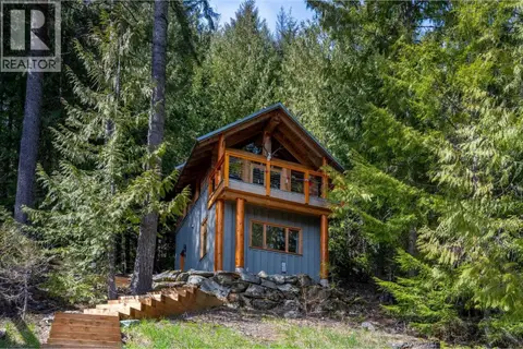 8396 MOUNTAIN VIEW DRIVE