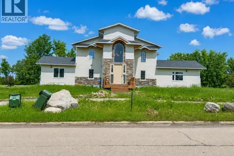 4230 Caribou Crescent