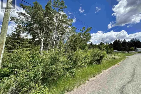 LOT 10 REITA CRESCENT
