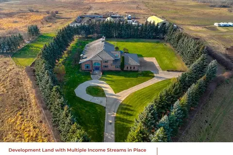5410 Meridian St SW, Edmonton, AB