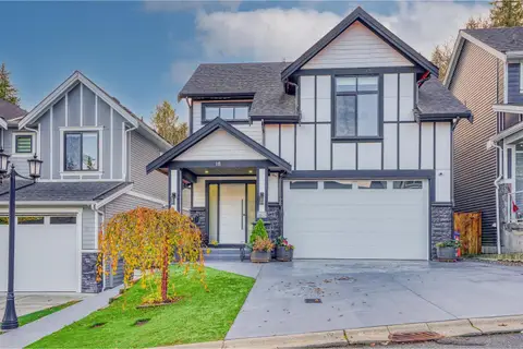 18 4581 SUMAS MOUNTAIN ROAD