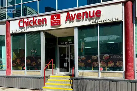 128 2nd Avenue SE