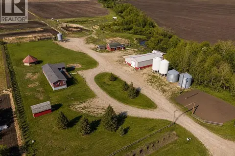 14074 Township Road 1050 Township