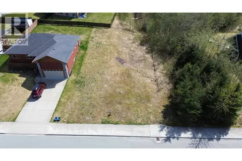 123 WAKITA AVENUE
