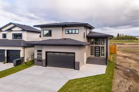 319 Fundy WY
