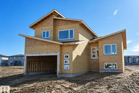 315 Fundy WY