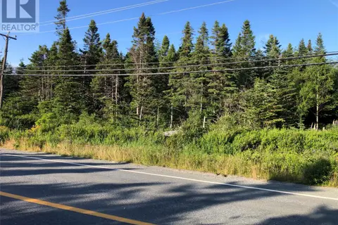 574 Conception Bay Highway