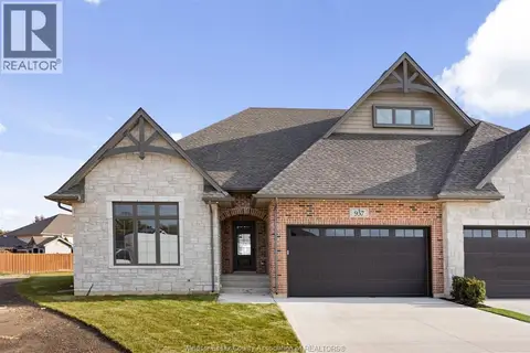 960 ST. JUDE COURT