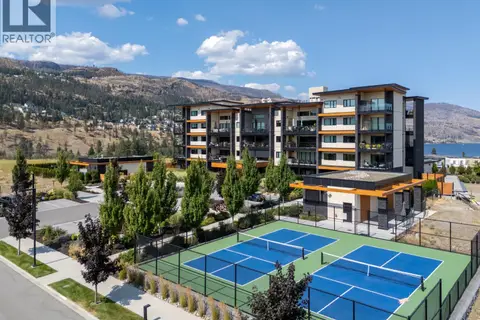 3000 Ariva Drive Unit# 3207