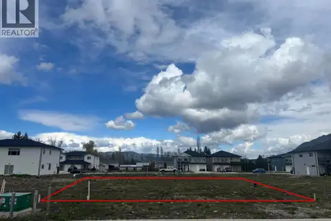 2023 Viewmount Court