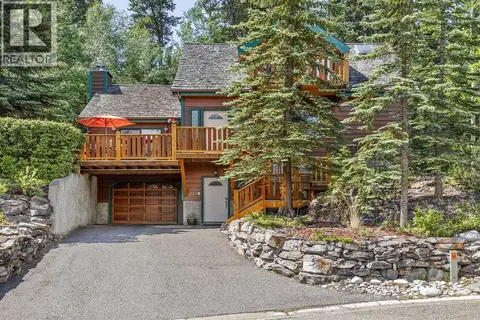 204 Grassi Place
